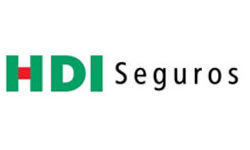 01,hdi_seguros