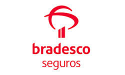 02,bradesco_seguros,b