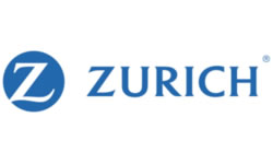 03,zurich_seguros