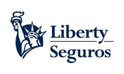 05,liberty_seguros