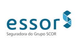 06,essor_seguros