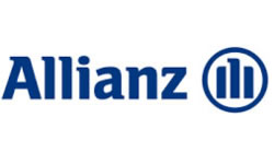 07,allianz_seguros