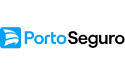 08,porto_seguro