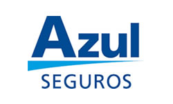 09,azul_seguros