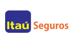 10,itau_seguros