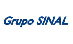 14,grupo_sinal